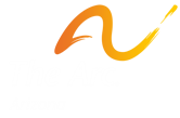 The Arc of Arizona