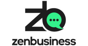 Https://www.zenbusiness.com/